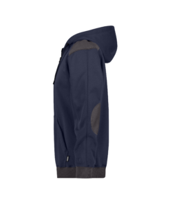 DASSY® Indy Next - Sweater met kap - Afbeelding 6