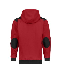 DASSY® Indy Next - Sweater met kap - Afbeelding 8