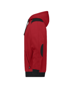DASSY® Indy Next - Sweater met kap - Afbeelding 9