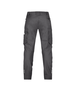 DASSY® Jasper - Werkbroek met kniezakken - Afbeelding 5