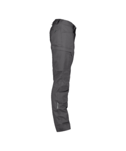 DASSY® Jasper - Werkbroek met kniezakken - Afbeelding 6