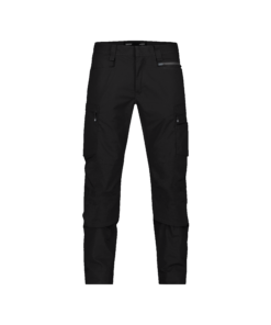 DASSY® Jasper - Werkbroek met kniezakken
