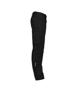 DASSY® Jasper - Werkbroek met kniezakken - Afbeelding 3