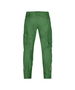 DASSY® Jasper - Werkbroek met kniezakken - Afbeelding 11