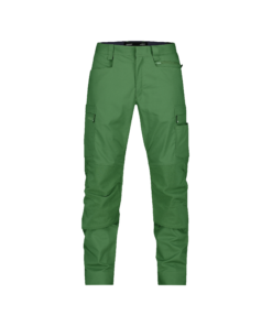DASSY® Jasper - Werkbroek met kniezakken - Afbeelding 10