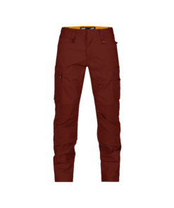 DASSY® Jasper - Werkbroek met kniezakken - Afbeelding 13