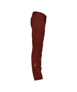 DASSY® Jasper - Werkbroek met kniezakken - Afbeelding 15