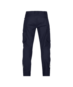 DASSY® Jasper - Werkbroek met kniezakken - Afbeelding 8