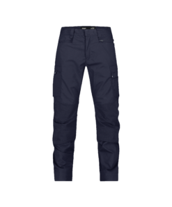 DASSY® Jasper - Werkbroek met kniezakken - Afbeelding 7