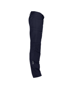 DASSY® Jasper - Werkbroek met kniezakken - Afbeelding 9