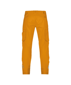 DASSY® Jasper - Werkbroek met kniezakken - Afbeelding 17