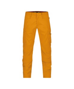 DASSY® Jasper - Werkbroek met kniezakken - Afbeelding 16