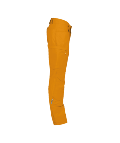 DASSY® Jasper - Werkbroek met kniezakken - Afbeelding 18