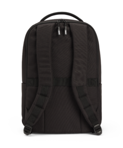 Alternative view of DASSY® Jodie - Rugzak