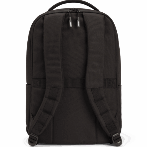 Alternative view of DASSY® Jodie - Rugzak