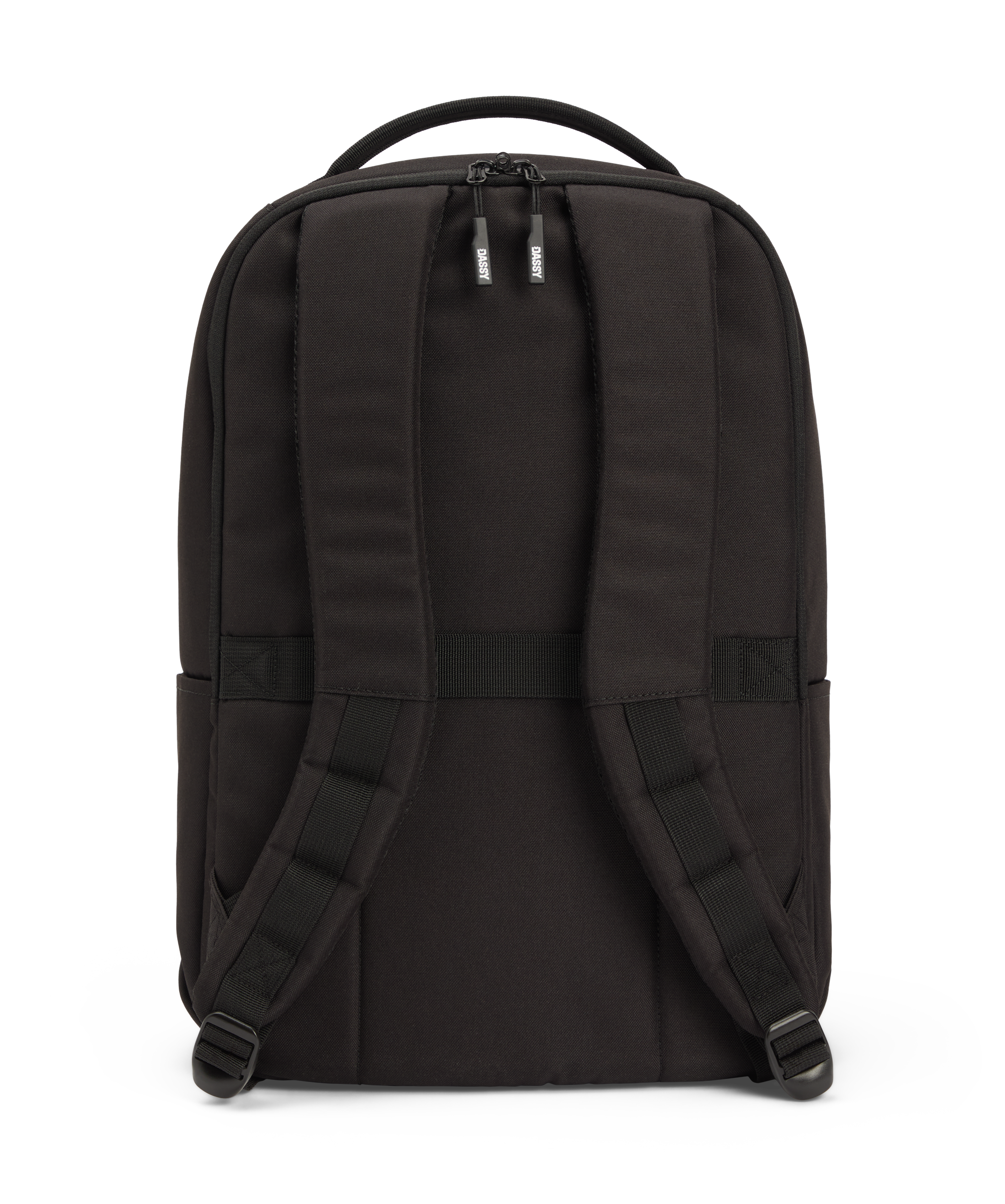 DASSY® Jodie - Rugzak - Afbeelding 2