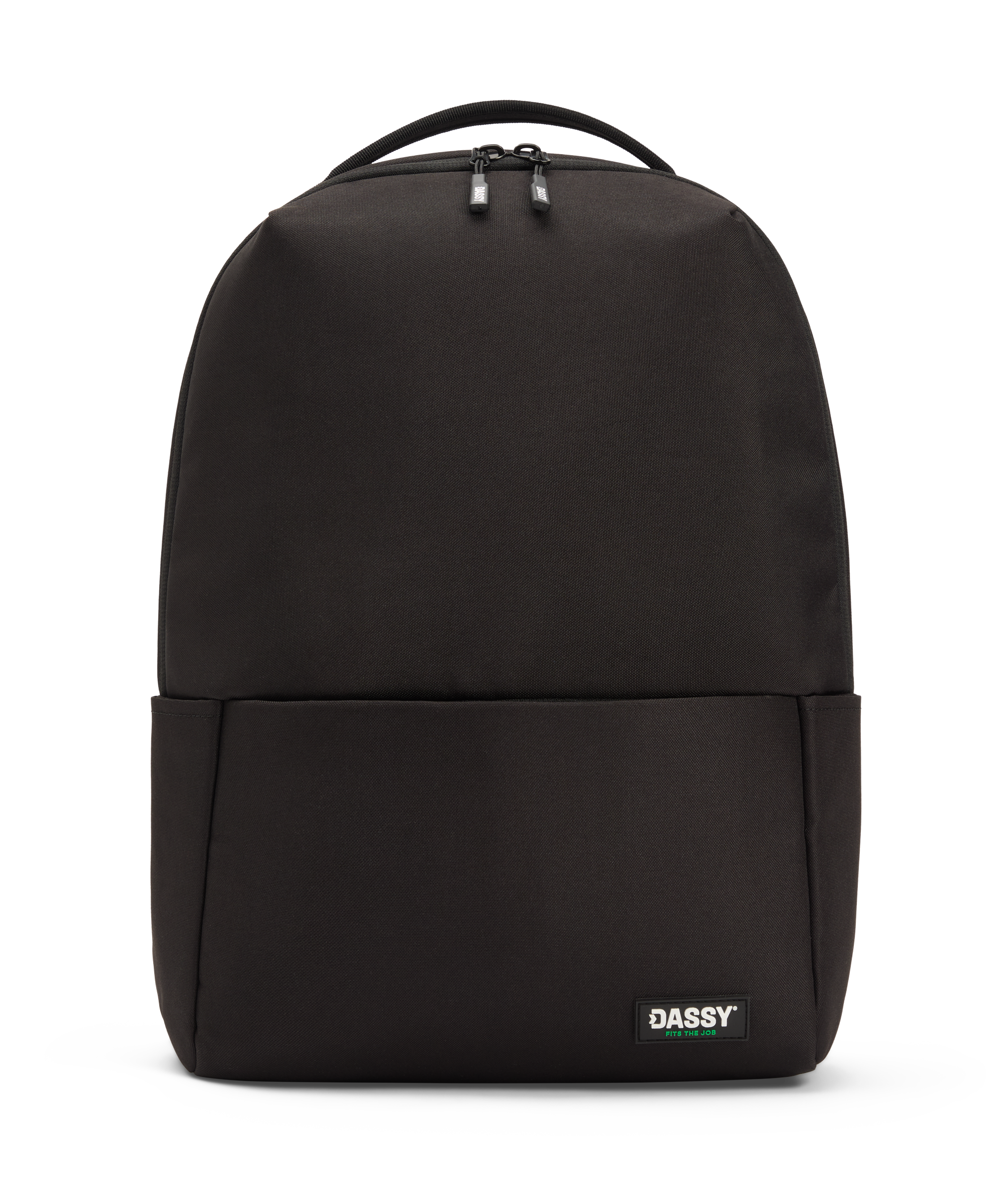 DASSY® Jodie - Rugzak
