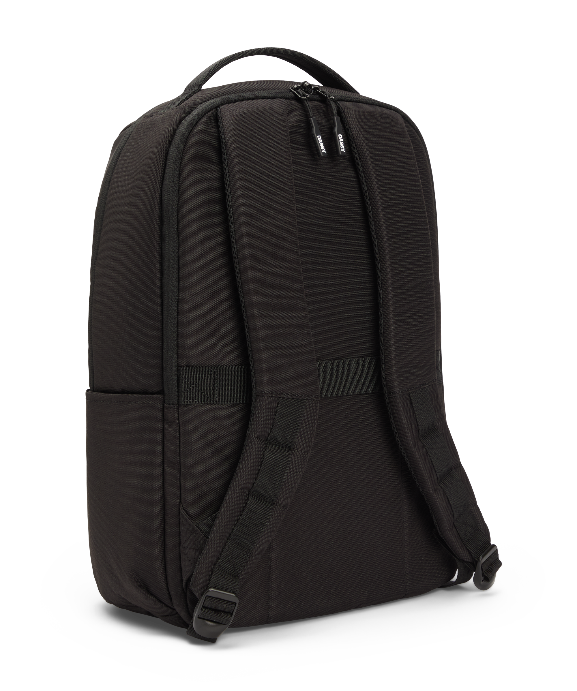 DASSY® Jodie - Rugzak - Afbeelding 3