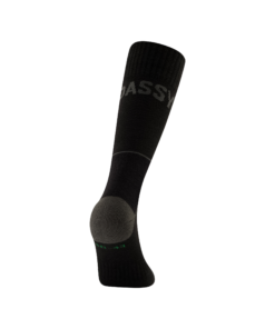 DASSY® Juno - Wollen werksokken