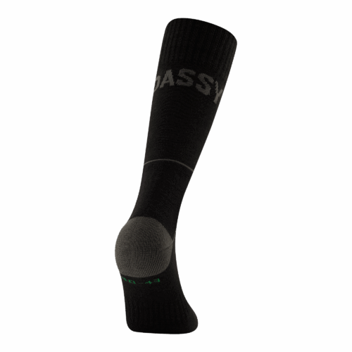 DASSY® Juno - Wollen werksokken
