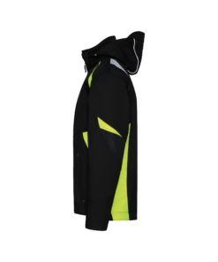 DASSY® Kalama - Softshelljas - Afbeelding 3