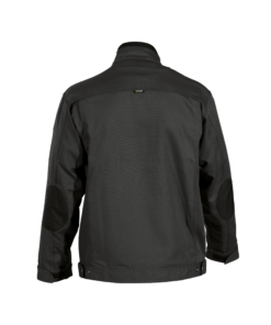 Alternative view of DASSY® Kent - Canvas werkvest