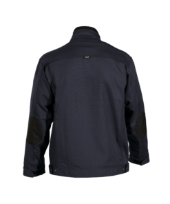 DASSY® Kent - Canvas werkvest - Afbeelding 4
