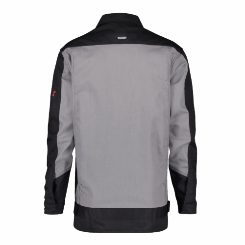 Alternative view of DASSY® Kiel - Multinorm werkvest