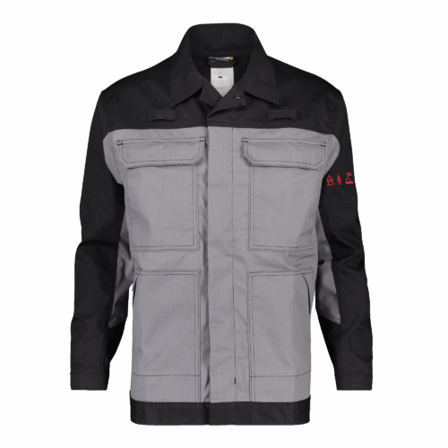 DASSY® Kiel - Multinorm werkvest