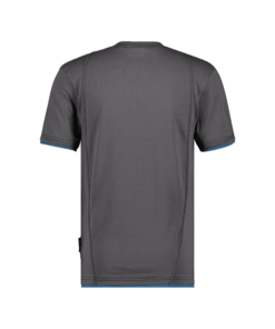 DASSY® Kinetic - T-shirt - Afbeelding 5