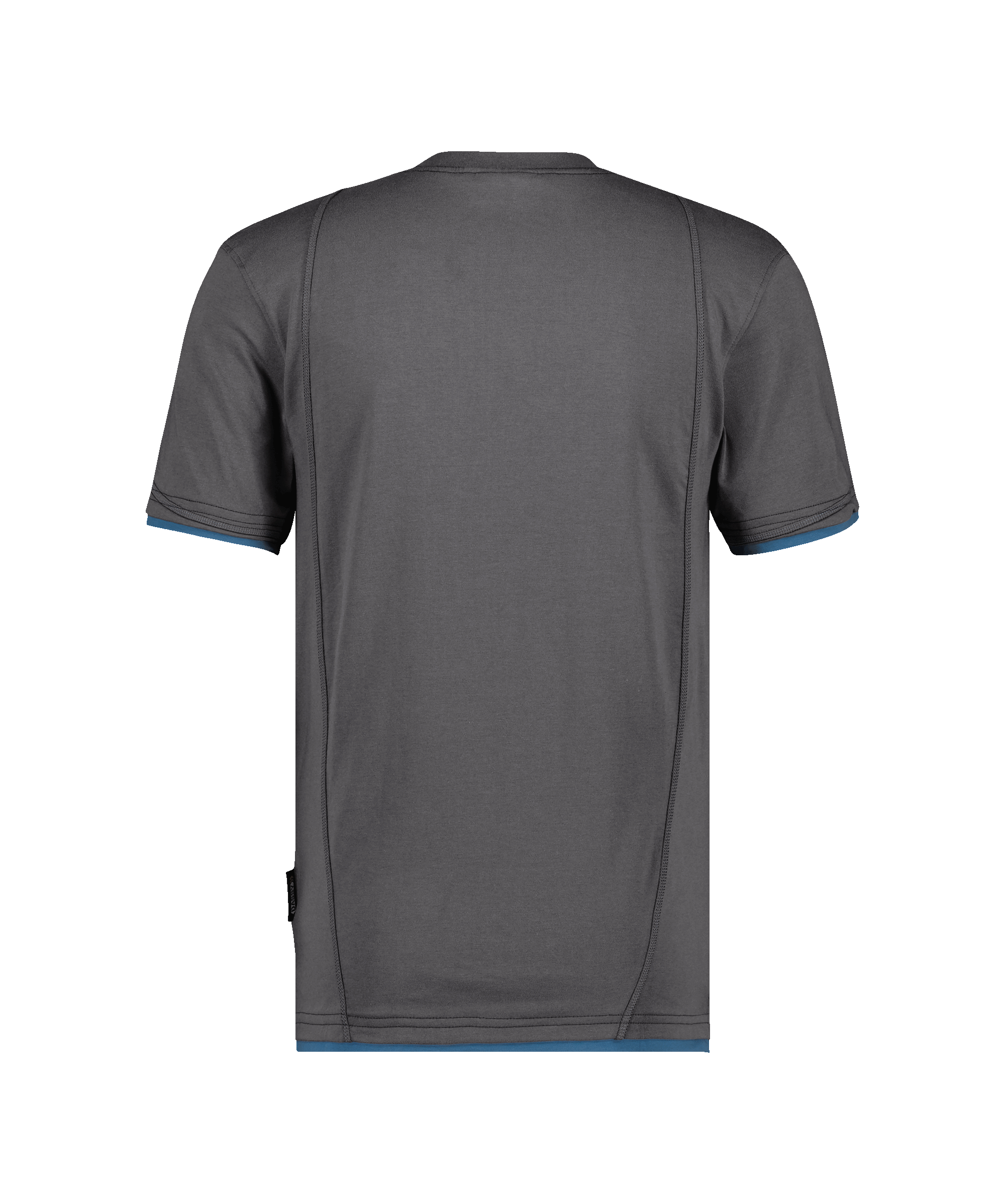 DASSY® Kinetic - T-shirt - Afbeelding 5