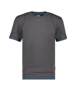 DASSY® Kinetic - T-shirt - Afbeelding 4