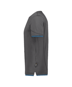 DASSY® Kinetic - T-shirt - Afbeelding 6