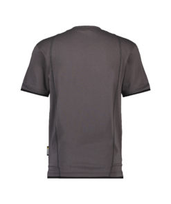 DASSY® Kinetic - T-shirt - Afbeelding 14