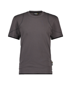 DASSY® Kinetic - T-shirt - Afbeelding 13