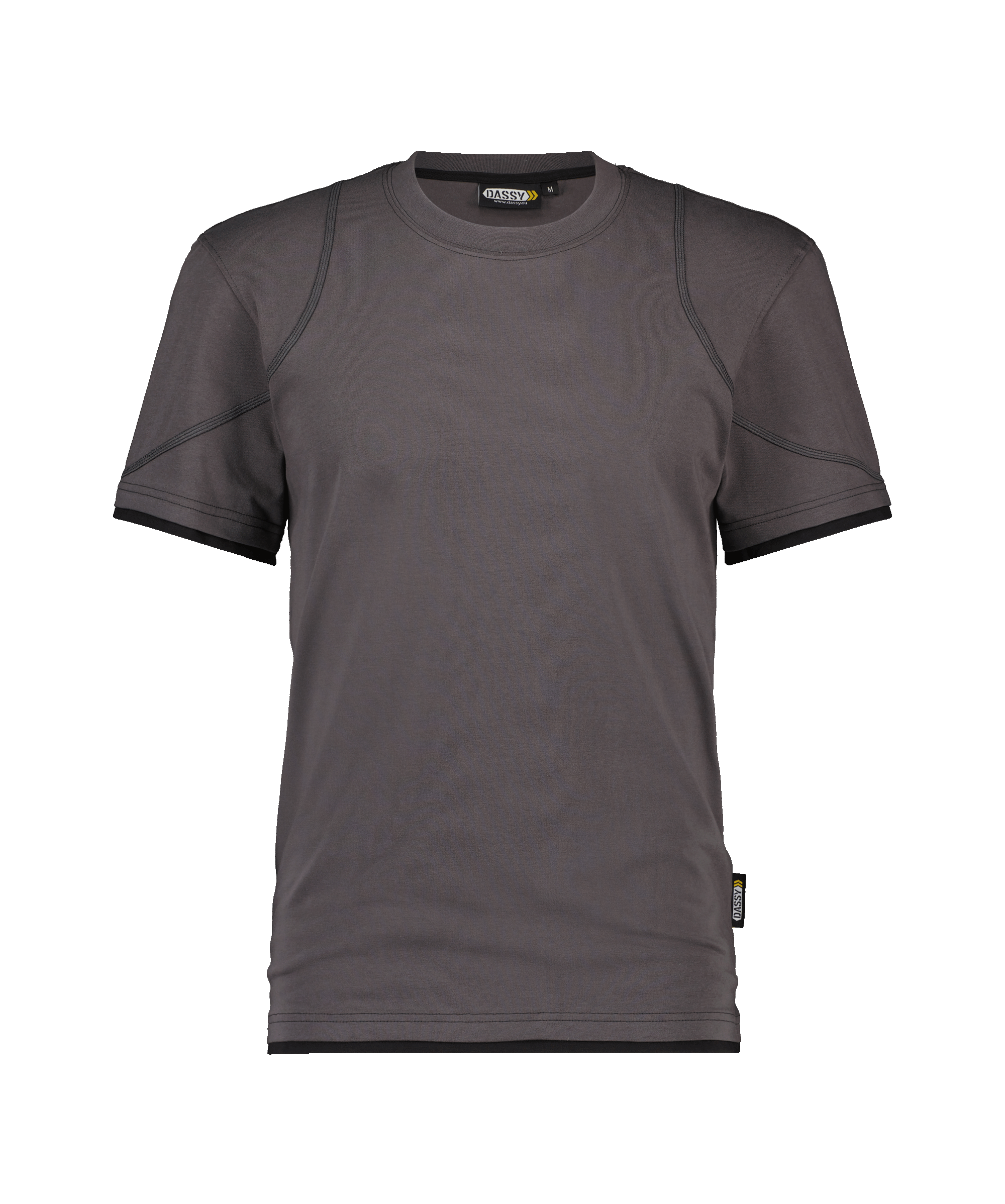DASSY® Kinetic - T-shirt - Afbeelding 13