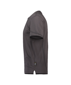 DASSY® Kinetic - T-shirt - Afbeelding 15