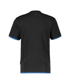 Alternative view of DASSY® Kinetic - T-shirt