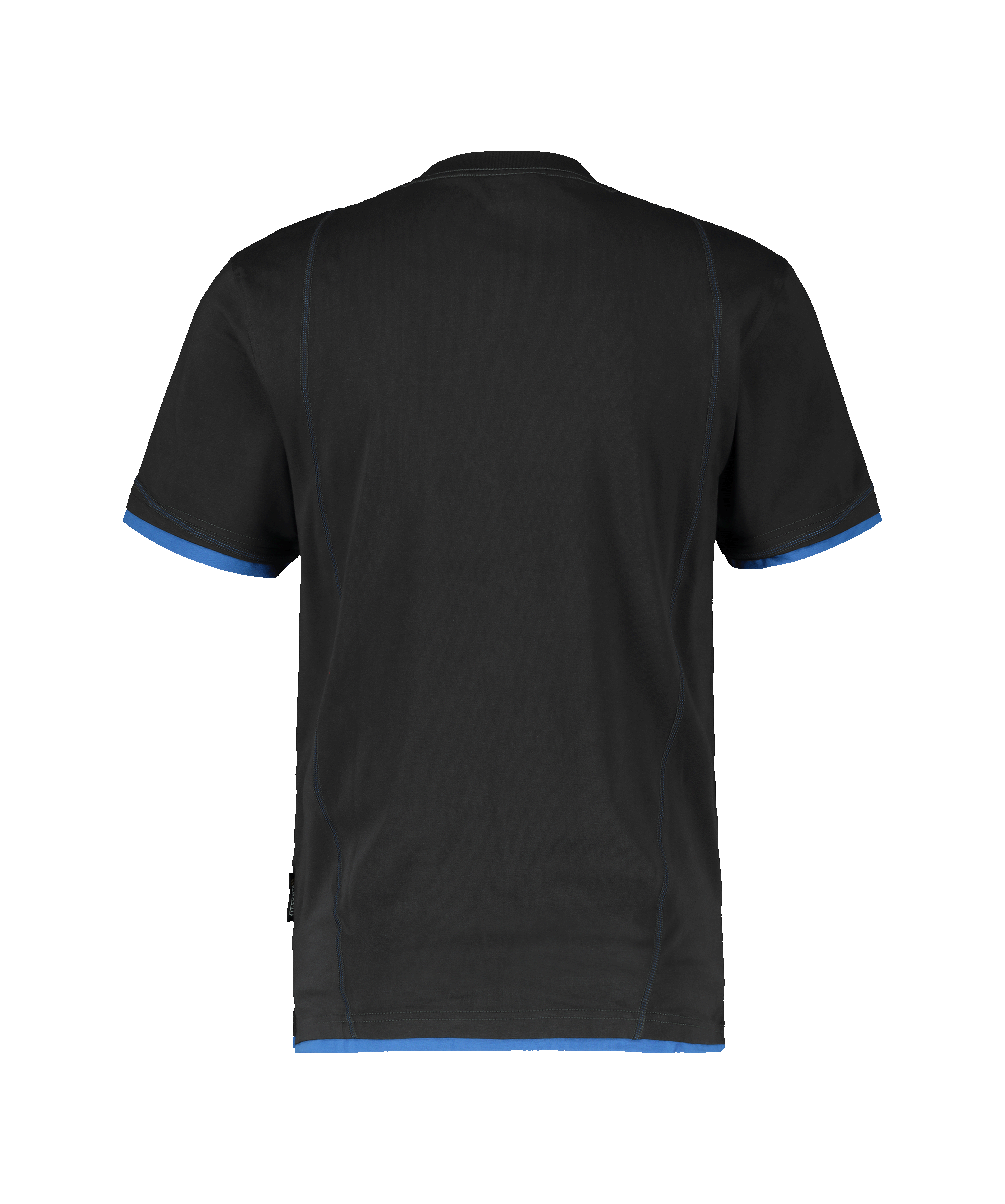 DASSY® Kinetic - T-shirt - Afbeelding 2