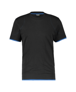 DASSY® Kinetic - T-shirt