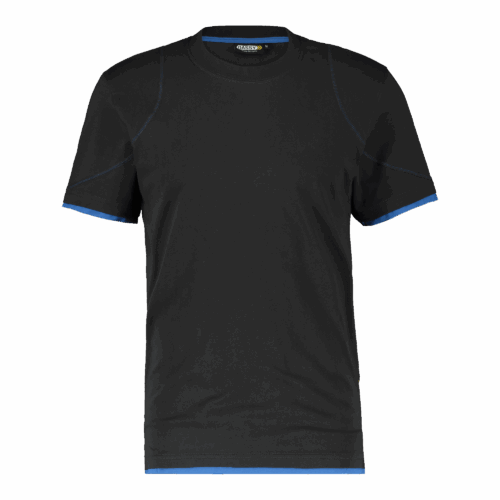 DASSY® Kinetic - T-shirt