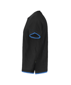 DASSY® Kinetic - T-shirt - Afbeelding 3