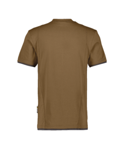 DASSY® Kinetic - T-shirt - Afbeelding 8