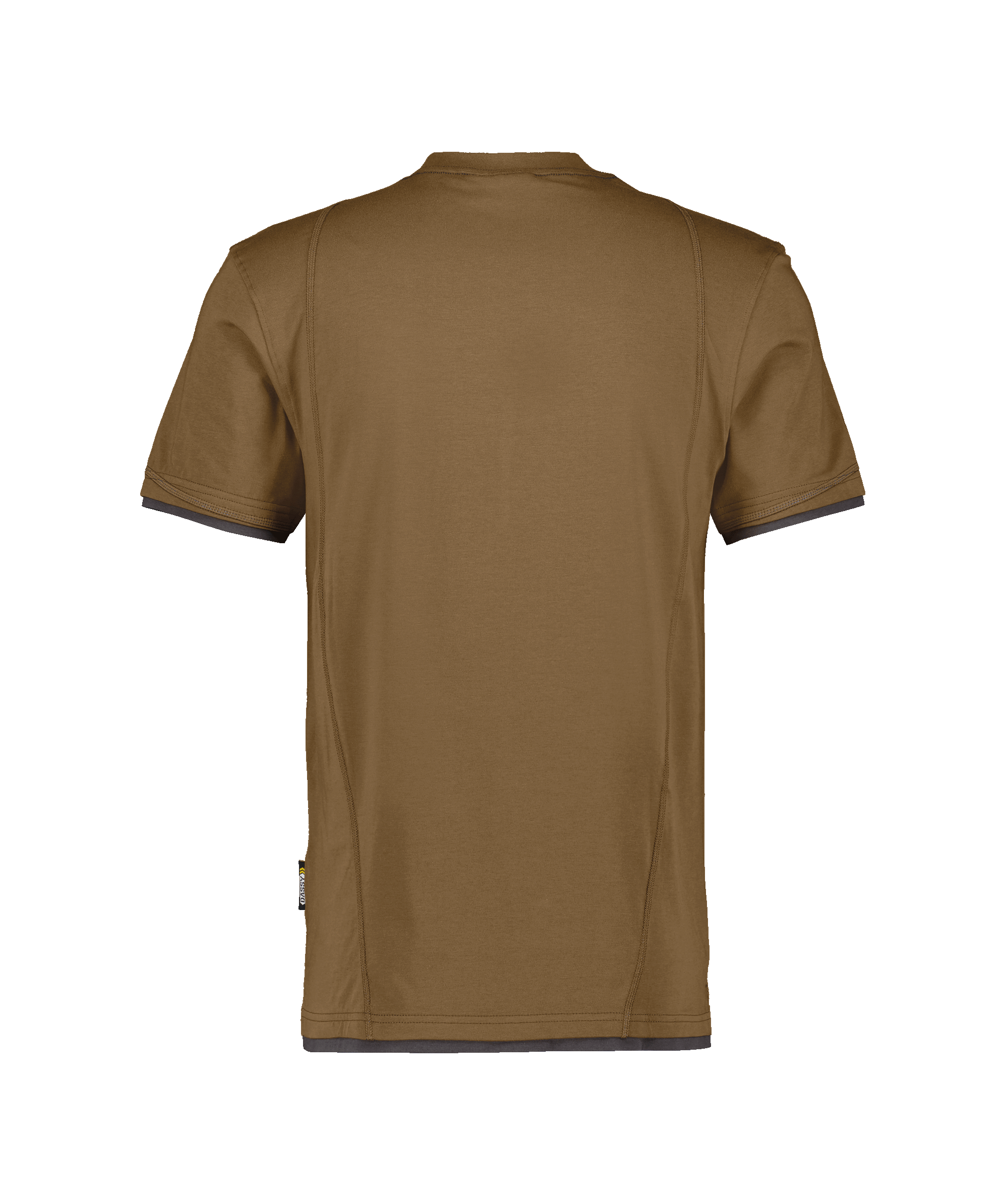 DASSY® Kinetic - T-shirt - Afbeelding 8