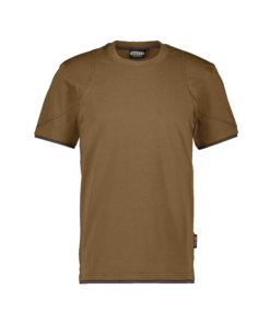DASSY® Kinetic - T-shirt - Afbeelding 7