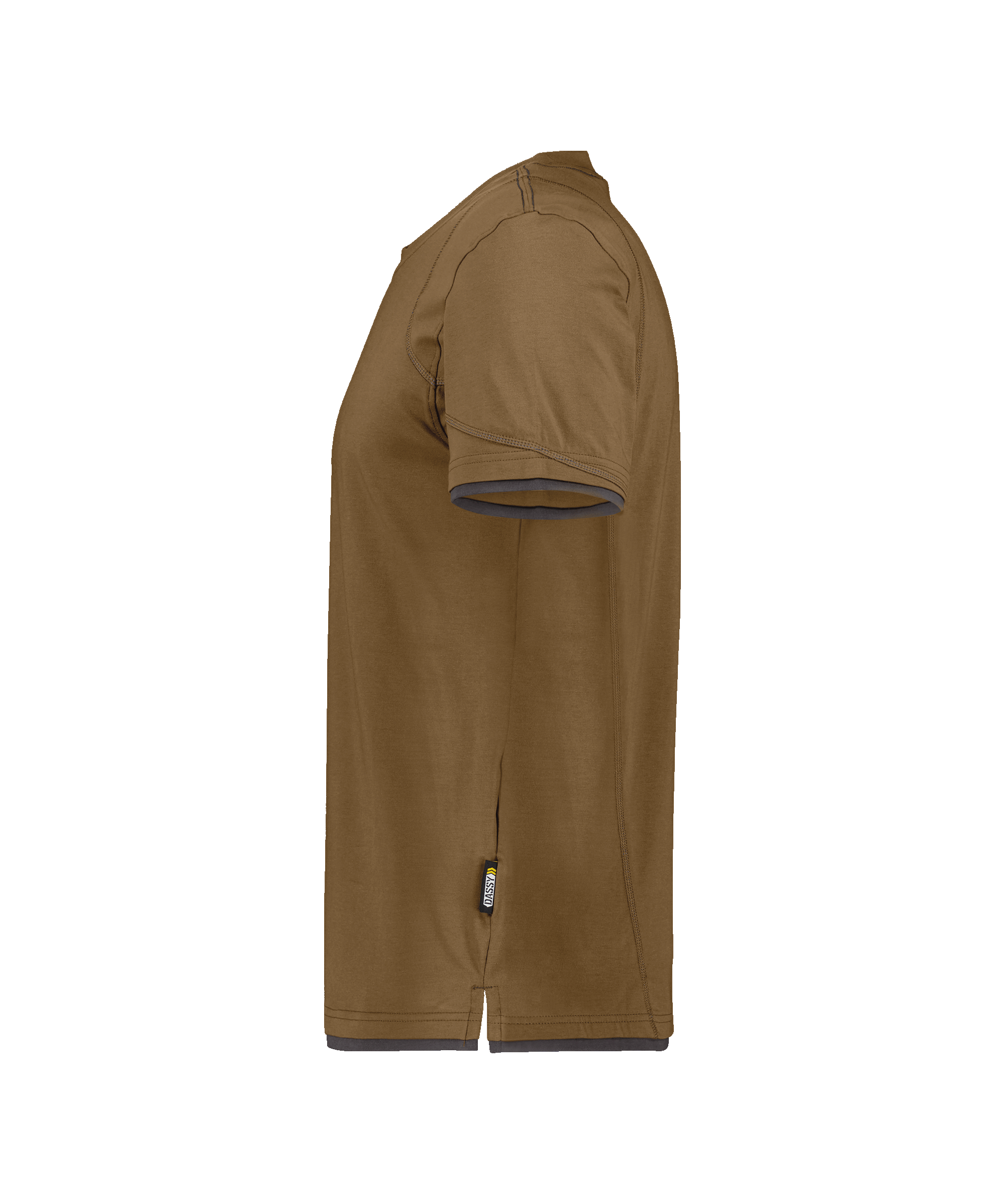 DASSY® Kinetic - T-shirt - Afbeelding 9