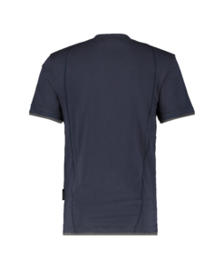 DASSY® Kinetic - T-shirt - Afbeelding 11