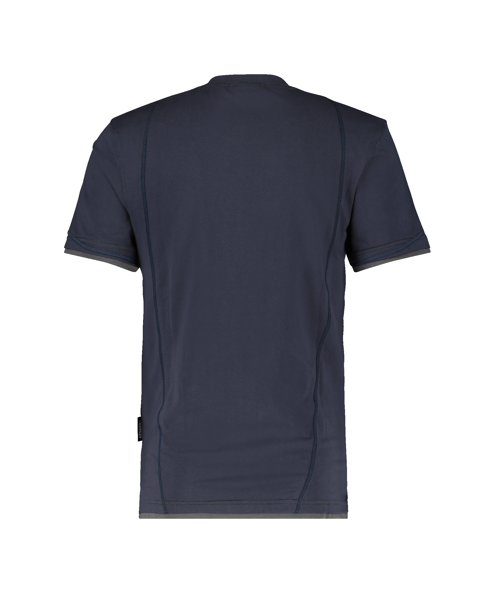 DASSY® Kinetic - T-shirt - Afbeelding 11