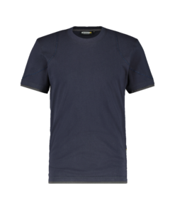 DASSY® Kinetic - T-shirt - Afbeelding 10