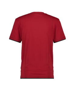 DASSY® Kinetic - T-shirt - Afbeelding 17